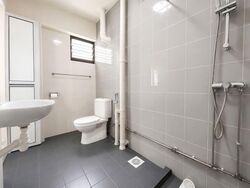 Blk 416 Jurong West Street 42 (Jurong West), HDB 5 Rooms #601924071
